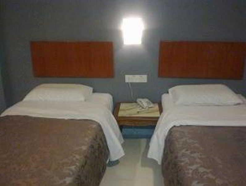 كواه Amara Motel Langkawi المظهر الخارجي الصورة