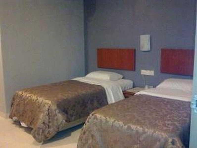 كواه Amara Motel Langkawi المظهر الخارجي الصورة