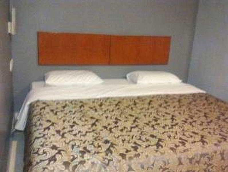 كواه Amara Motel Langkawi المظهر الخارجي الصورة
