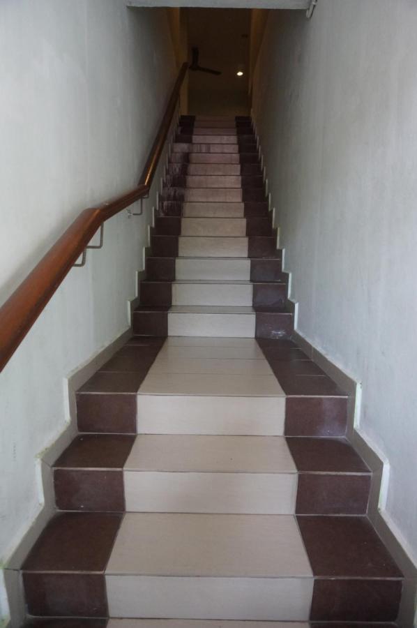 كواه Amara Motel Langkawi المظهر الخارجي الصورة